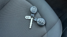 MINI Hatchback 1.5 Cooper Classic II 5dr Petrol Hatchback